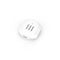 WOOX R7081 Zigbee trillingssensor