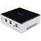Mini-Pc Alurin Intel Core i7-10510U 16 GB RAM 500 GB SSD