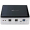 Mini-Pc Alurin Intel Core i7-10510U 16 GB RAM 500 GB SSD