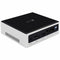 Mini-Pc Alurin Intel Core i7-10510U 16 GB RAM 500 GB SSD