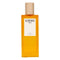 Damesparfum Solo Ella Loewe EDT Inhoud 50 ml