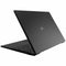 Laptop Alurin Flex Advance Qwerty Spaans 15,6