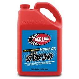 Motorolie Redline REDL15305 5W30