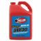 Motorolie Redline REDL15305 5W30