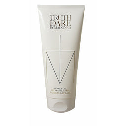 Geparfumeerde Douche Gel Madonna Truth or Dare Truth Or Dare 200 ml