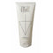 Geparfumeerde Douche Gel Madonna Truth or Dare Truth Or Dare 200 ml