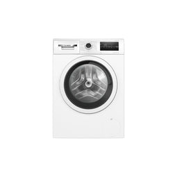 Wasmachine BOSCH WAN24200EP 60 cm 9 kg 1200 rpm