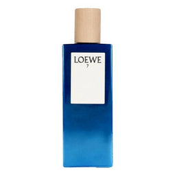 Herenparfum Loewe 7 EDT Inhoud 150 ml