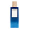 Herenparfum Loewe 7 EDT Inhoud 150 ml