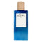 Herenparfum Loewe 7 EDT Inhoud 150 ml