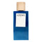 Herenparfum Loewe 7 EDT Inhoud 150 ml