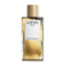 Damesparfum Aura White Magnolia Loewe EDP Inhoud 100 ml