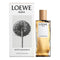 Damesparfum Aura White Magnolia Loewe EDP Inhoud 100 ml