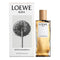 Damesparfum Aura White Magnolia Loewe EDP Inhoud 100 ml