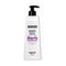 Body Lotion Agrado Amandelen (400 ml)