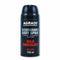 Deodorant Spray Agrado Wild Chocolate
