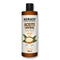 Lichaamsolie Agrado Arganolie (250 ml)