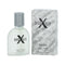 Uniseks Parfum EDT Muelhens Extase Body Talk EDT 50 ml