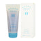 Geparfumeerde Douche Gel Giorgio Ocean Dream Woman 200 ml