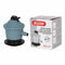Butaangasregulator 30g/cm² Algon Algon 9 x 8 x 10 cm