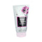 Body Lotion Avril Lavigne Wild Rose 150 ml