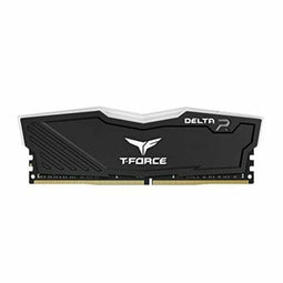 RAM geheugen Team Group Delta RGB DDR4 3600 PC4-28800 16 GB CL18