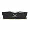 RAM geheugen Team Group Delta RGB DDR4 3600 PC4-28800 16 GB CL18