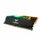 RAM geheugen Team Group Delta RGB DDR4 3600 PC4-28800 16 GB CL18