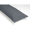 Kussensloop Alexandra House Living QUTUN Grijs 45 x 90 cm (2 Stuks)