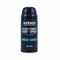 Deodorant Spray Agrado Fresh Water (210 cc)