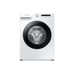 Wasmachine Samsung WW90T504DAWCS3 60 cm 1400 rpm 9 kg