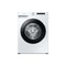 Wasmachine Samsung WW90T504DAWCS3 60 cm 1400 rpm 9 kg