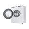 Wasmachine Samsung WW90T504DAWCS3 60 cm 1400 rpm 9 kg