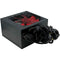 Voedingsbron Tempest TP-GPSU-650W Zwart 650 W