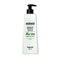 Body Lotion Agrado Aloë Vera (400 ml)