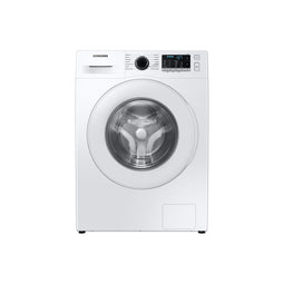 Wasmachine Samsung WW11BGA046TEEC Wit 11 Kg 1400 rpm
