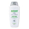 Douchegel Alor Vera Agrado (750 ml)