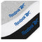 Sportsokken Reebok FUNDATION LOW CUT R 0253 Wit Schoenmaat 37-39