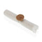 Servetring Versa Metaal Rotan 4,3 x 4,7 x 4,3 cm