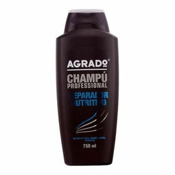 Herstellende Shampoo Agrado (750 ml)