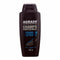 Herstellende Shampoo Agrado (750 ml)