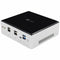 Mini-Pc Alurin Intel Core i7-10510U 8 GB RAM 500 GB SSD