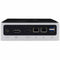 Mini-Pc Alurin Intel Core i7-10510U 8 GB RAM 500 GB SSD