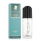Damesparfum Worth EDT Je Reviens Couture 50 ml