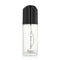 Damesparfum Worth EDT Je Reviens Couture 50 ml