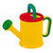 Gieter AVC 11 x 22 cm