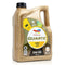 Motorolie voor auto's Totalenergies Ineo ECS C2 5W30 5 L