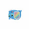 Interactieve Kindertablet Fisher Price Eden the Whale Linkimals (FR)