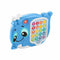 Interactieve Kindertablet Fisher Price Eden the Whale Linkimals (FR)