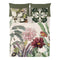 Noorse hoes Naturals Mirelle Afmetingen VK super kingsize bed (260 x 220 cm)